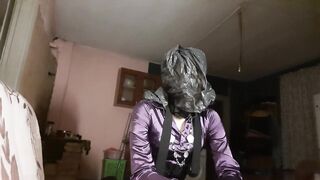 Trying Breathplay For The 1st Time