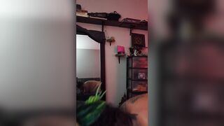 Morning oral unfathomable throating his bwc pawg big beautiful woman