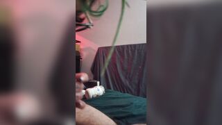 Morning oral unfathomable throating his bwc pawg big beautiful woman