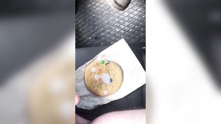 Solo boy spunk fountain compilation from my August 2026 Vids