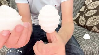 TENGA vs SATISFYER EGG – Which One Is Truly More excellent?