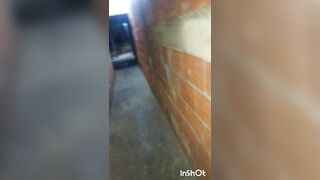 Mi novio me culea sabiendo que tengo el periodo le encanta así