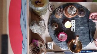 2026/09/04 - Zen Buddhist Practice - Every day Chant