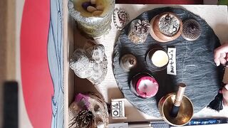 2026/09/04 - Zen Buddhist Practice - Every day Chant