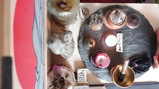2026/09/04 - Zen Buddhist Practice - Every day Chant