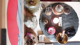 2026/09/04 - Zen Buddhist Practice - Every day Chant