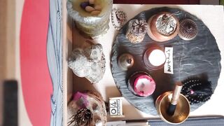 2026/09/04 - Zen Buddhist Practice - Every day Chant