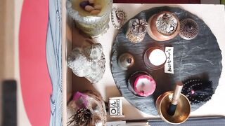 2026/09/04 - Zen Buddhist Practice - Every day Chant