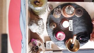 2026/09/04 - Zen Buddhist Practice - Every day Chant