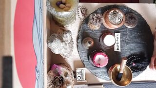2026/09/04 - Zen Buddhist Practice - Every day Chant