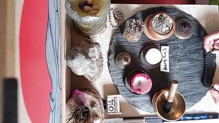 2026/09/04 - Zen Buddhist Practice - Every day Chant