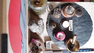 2026/09/04 - Zen Buddhist Practice - Every day Chant