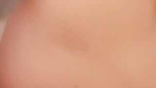large titty mother i'd like to fuck youthful amateur schlong worshipping foot play