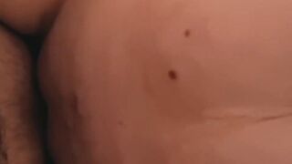 large titty mother i'd like to fuck youthful amateur schlong worshipping foot play