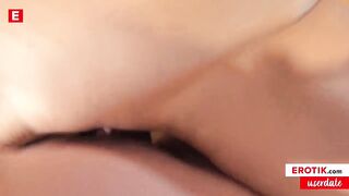 I Have Sex with 2 Virginal Teen Honeys