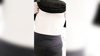 Hilda Bryers melons, easy