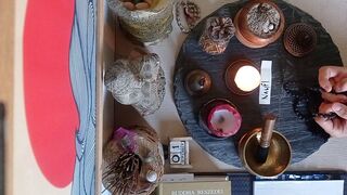 2026/09/01 - Zen Buddhist Practice - Every day Chant