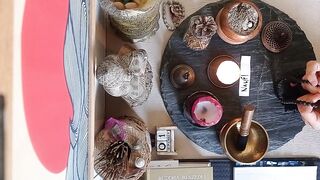 2026/09/01 - Zen Buddhist Practice - Every day Chant