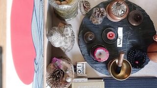 2026/09/01 - Zen Buddhist Practice - Every day Chant