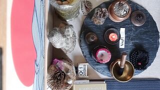 2026/09/01 - Zen Buddhist Practice - Every day Chant