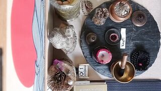 2026/09/01 - Zen Buddhist Practice - Every day Chant
