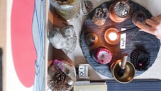 2026/09/01 - Zen Buddhist Practice - Every day Chant