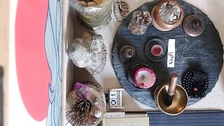 2026/09/01 - Zen Buddhist Practice - Every day Chant