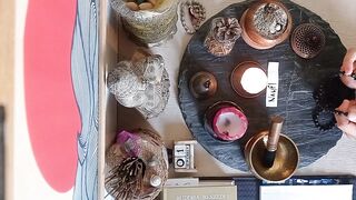 2026/09/01 - Zen Buddhist Practice - Every day Chant