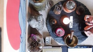 2026/09/01 - Zen Buddhist Practice - Every day Chant