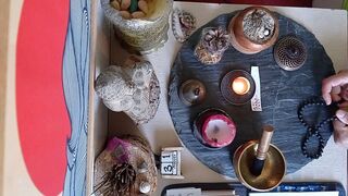 2026/08/31 - Zen Buddhist Practice - Every single day Chant