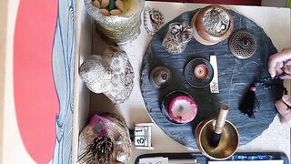 2026/08/31 - Zen Buddhist Practice - Every single day Chant
