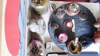 2026/08/31 - Zen Buddhist Practice - Every single day Chant