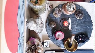 2026/08/31 - Zen Buddhist Practice - Every single day Chant