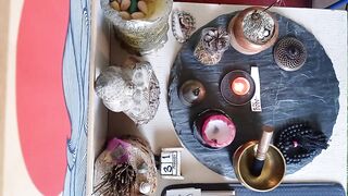 2026/08/31 - Zen Buddhist Practice - Every single day Chant