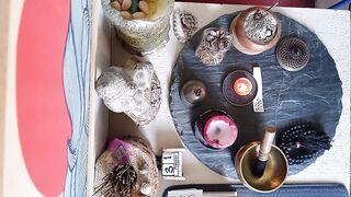 2026/08/31 - Zen Buddhist Practice - Every single day Chant