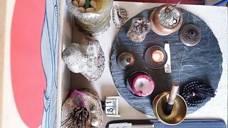 2026/08/31 - Zen Buddhist Practice - Every single day Chant