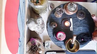 2026/08/31 - Zen Buddhist Practice - Every single day Chant