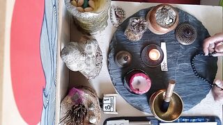 2026/08/31 - Zen Buddhist Practice - Every single day Chant