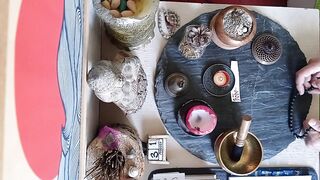 2026/08/31 - Zen Buddhist Practice - Every single day Chant