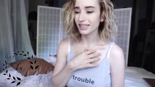Large Schlong Humiliation
