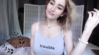 Large Schlong Humiliation