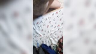 Pocket Twat