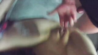 Real. Spouse Caught His Wife Cheating