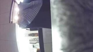 Real. Spouse Caught His Wife Cheating