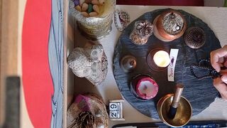2026/08/29 - Zen Buddhist Practice - Every day Chant