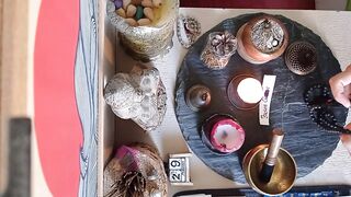 2026/08/29 - Zen Buddhist Practice - Every day Chant
