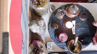 2026/08/29 - Zen Buddhist Practice - Every day Chant