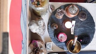 2026/08/29 - Zen Buddhist Practice - Every day Chant