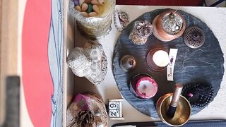 2026/08/29 - Zen Buddhist Practice - Every day Chant