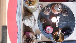 2026/08/29 - Zen Buddhist Practice - Every day Chant